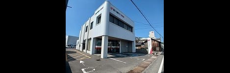 Naikan15 20260513000000