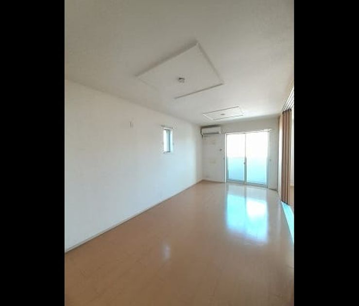 Naikan1 20220217000000 945x630