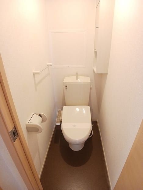 Naikan4 20260722000000