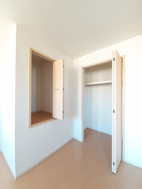 Naikan6 20220217000000 945x630