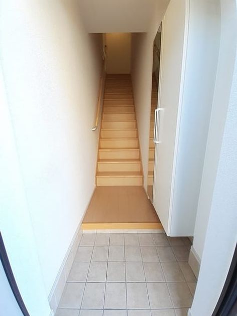 Naikan7 20220217000000 945x630