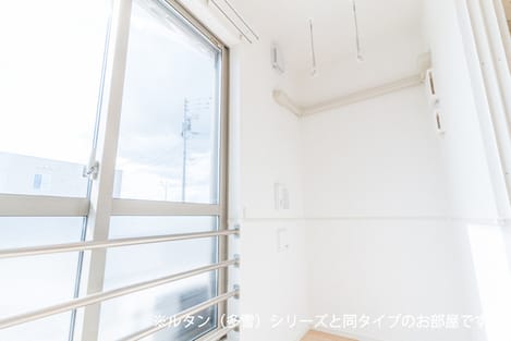 Naikan10 20260623000000