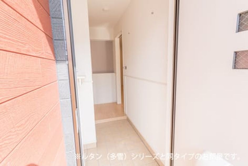 Naikan1 20260623000000 945x630