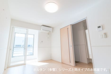 Naikan2 20260623000000