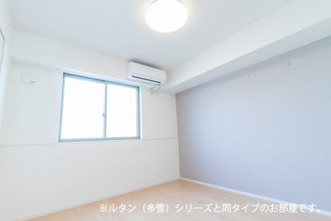 Naikan3 20260623000000