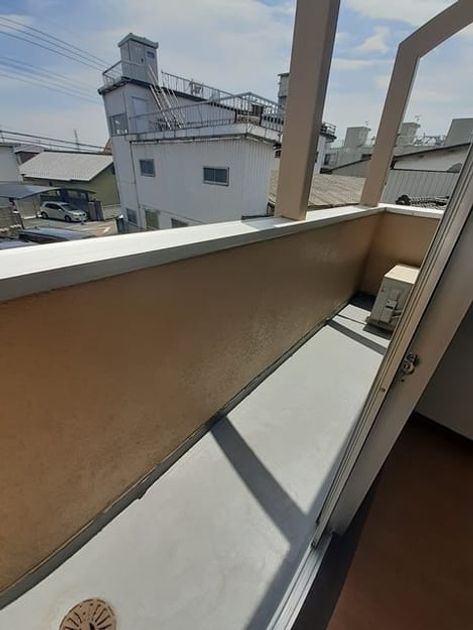 Naikan11 20240522000000 945x630
