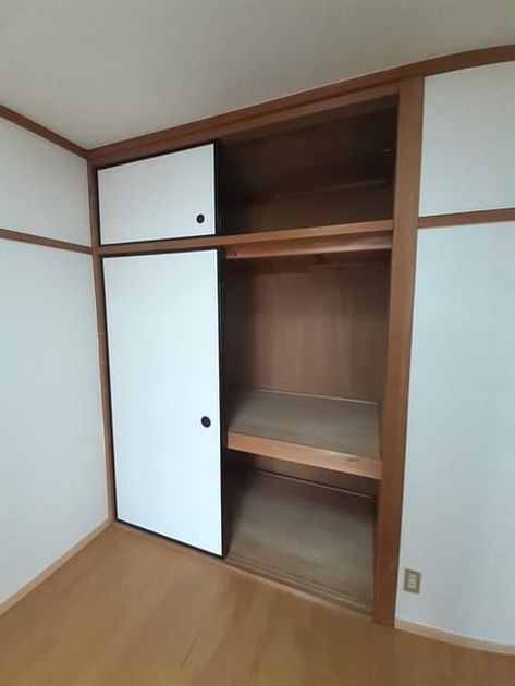 Naikan12 20240522000000 945x630