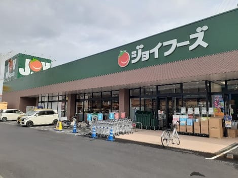 Naikan13 20220902000000