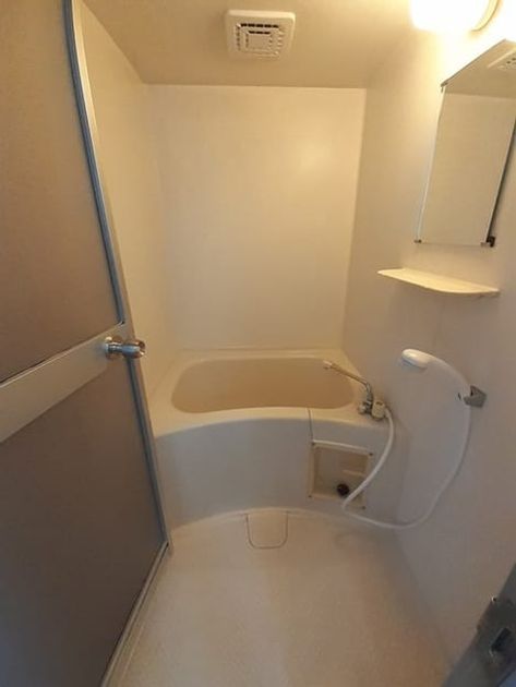 Naikan3 20240522000000 945x630