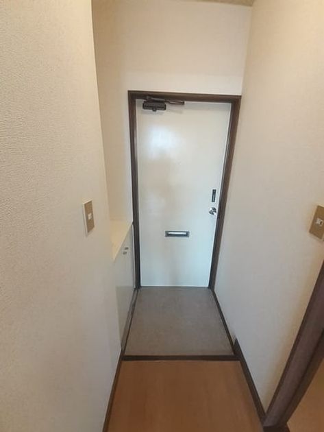 Naikan6 20240522000000 945x630