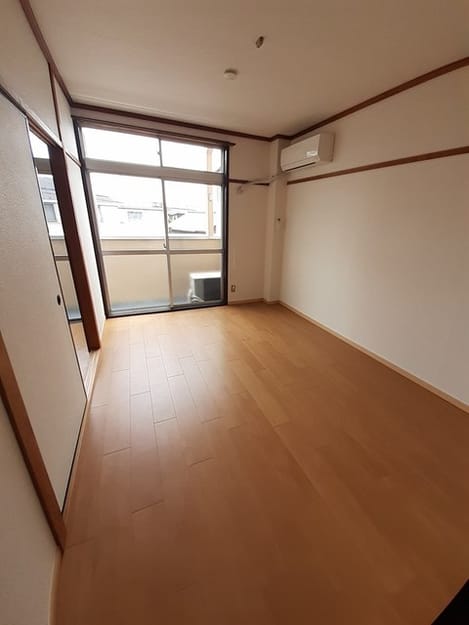 Naikan9 20240523000000