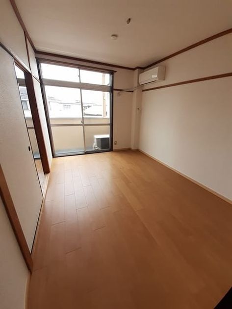 Naikan9 20240523000000 945x630