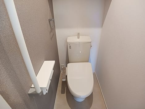 Naikan12 20260914000000