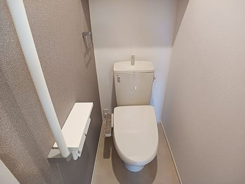 Naikan12 20260914000000 945x630