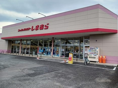 Naikan16 20260622000000