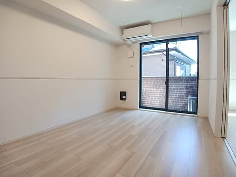 Naikan1 20260914000000