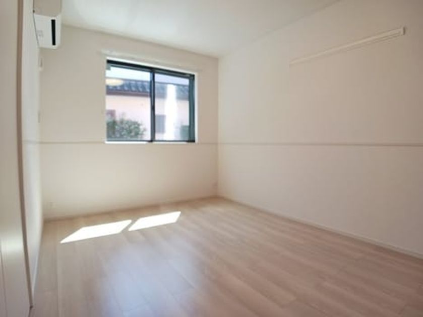 Naikan3 20260914000000 945x630