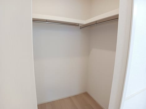 Naikan5 20260914000000