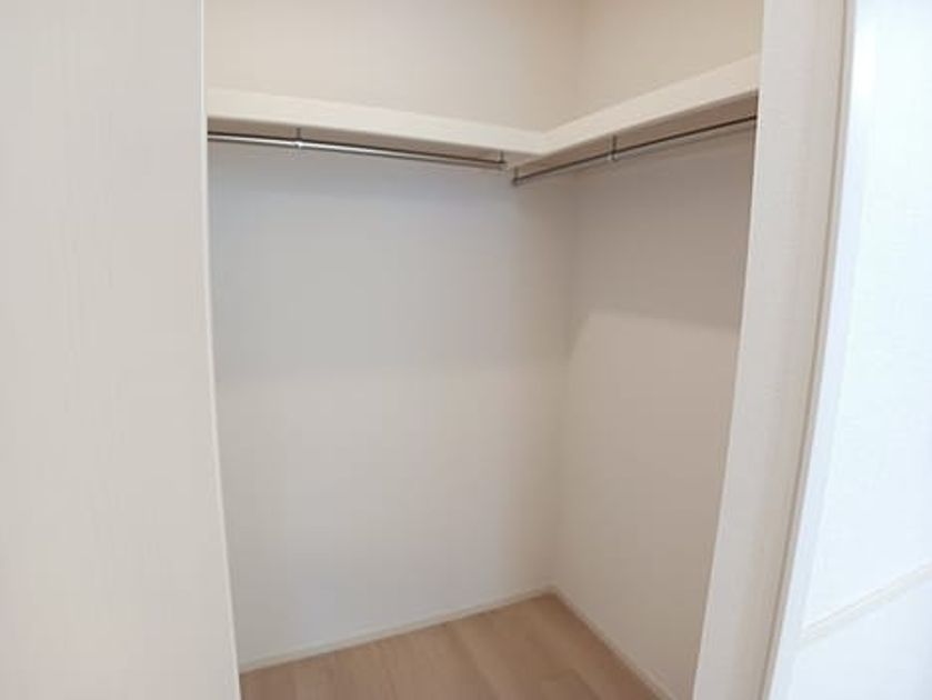 Naikan5 20260914000000 945x630