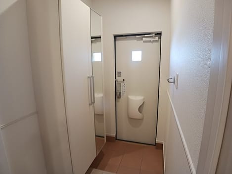 Naikan9 20260914000000
