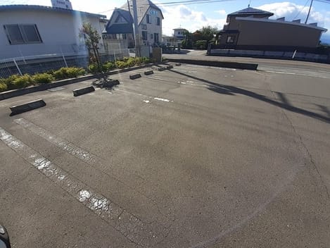 Naikan10 20231017000000