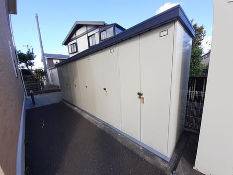 Naikan11 20231017000000