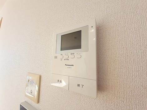 Naikan12 20231017000000