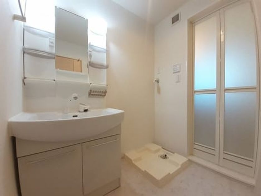 Naikan4 20231017000000 945x630