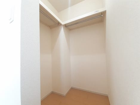 Naikan7 20231017000000