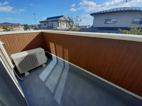 Naikan8 20231017000000