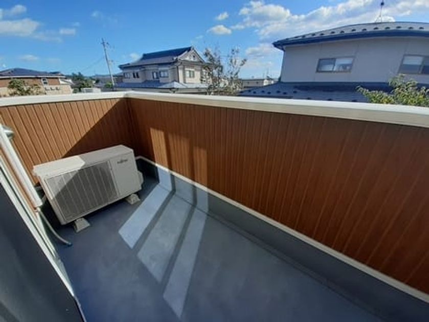 Naikan8 20231017000000 945x630