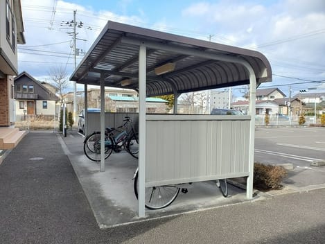 Naikan10 20230112000000