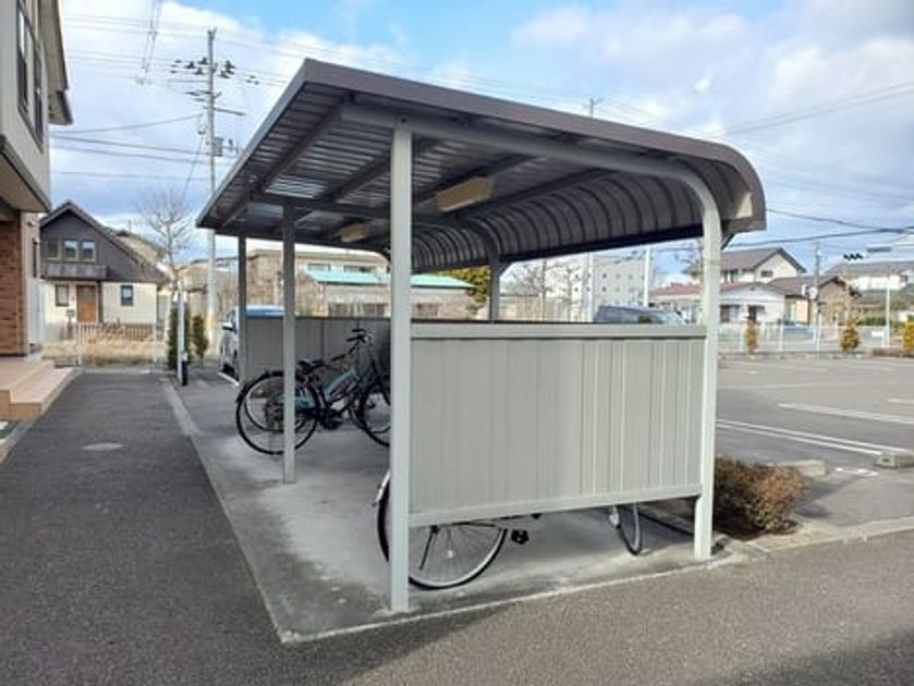 Naikan10 20230112000000 945x630