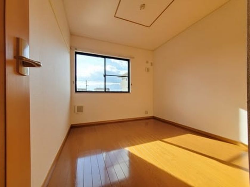Naikan2 20230112000000 945x630