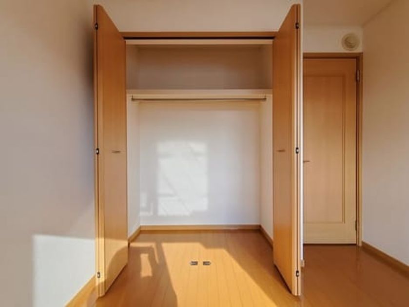 Naikan7 20230112000000 945x630