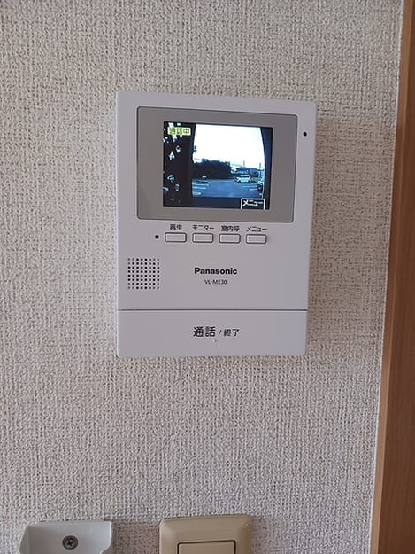 Naikan12 20260803000000