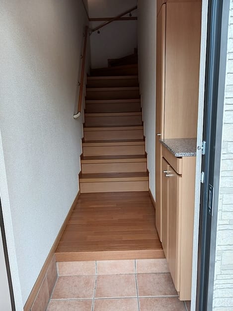 Naikan6 20260803000000