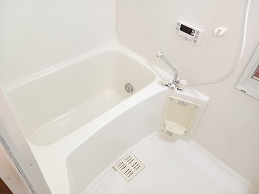 Naikan3 20260817000000 945x630