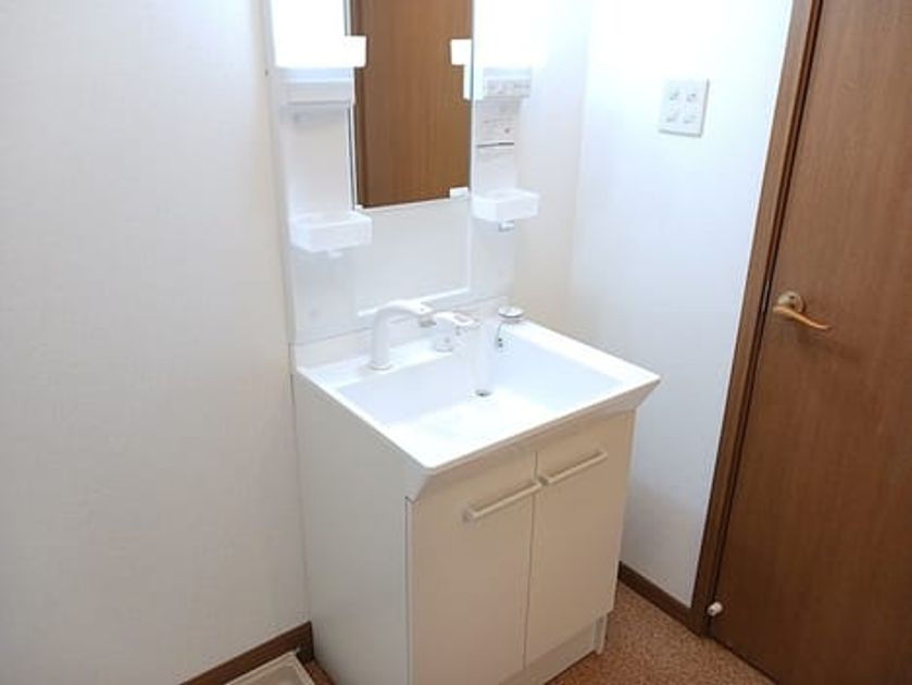 Naikan4 20260817000000 945x630