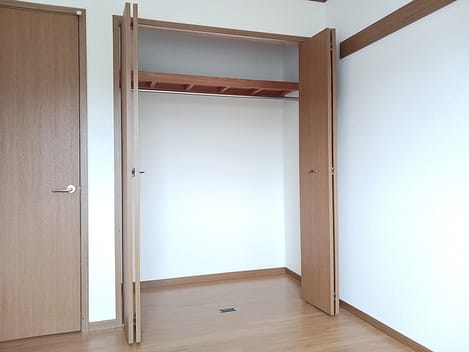 Naikan7 20260817000000