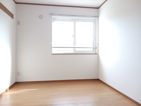 Naikan8 20260817000000