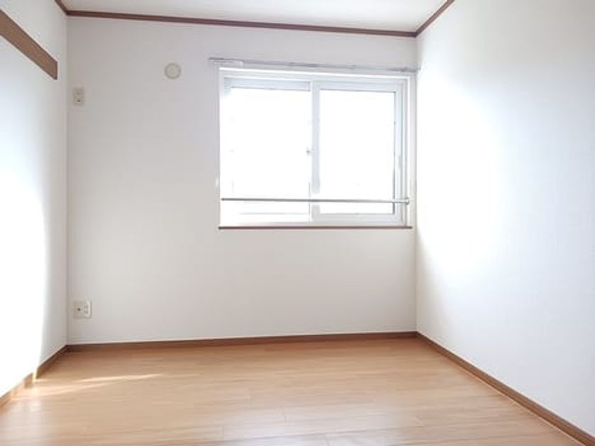 Naikan8 20260817000000 945x630