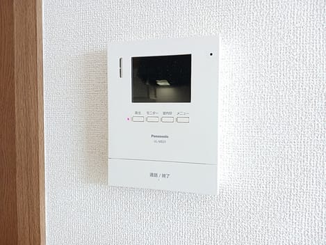 Naikan9 20260817000000
