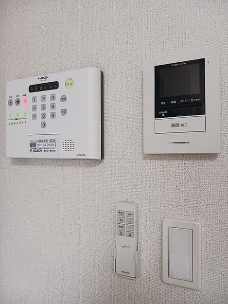 Naikan12 20260722000000