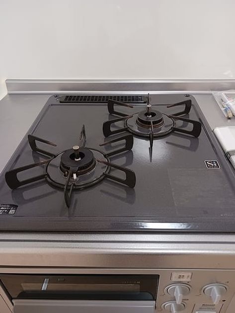 Naikan5 20260722000000 945x630