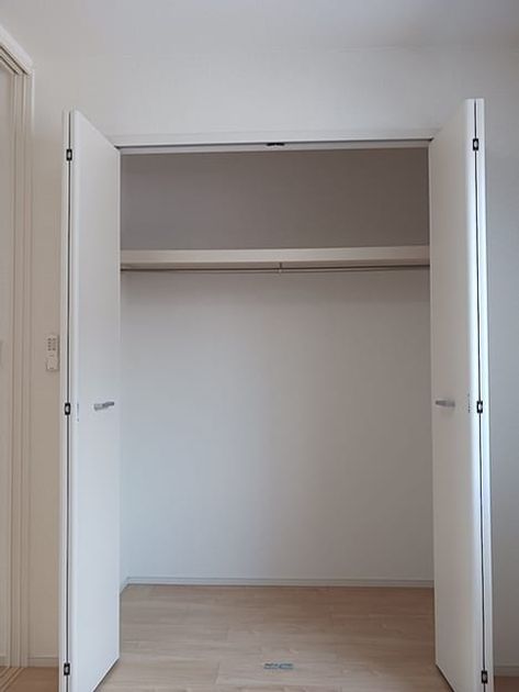 Naikan6 20260722000000 945x630