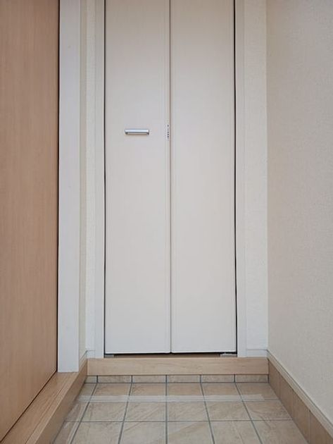 Naikan7 20260722000000 945x630