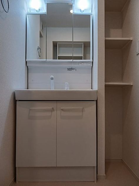 Naikan9 20260722000000 945x630