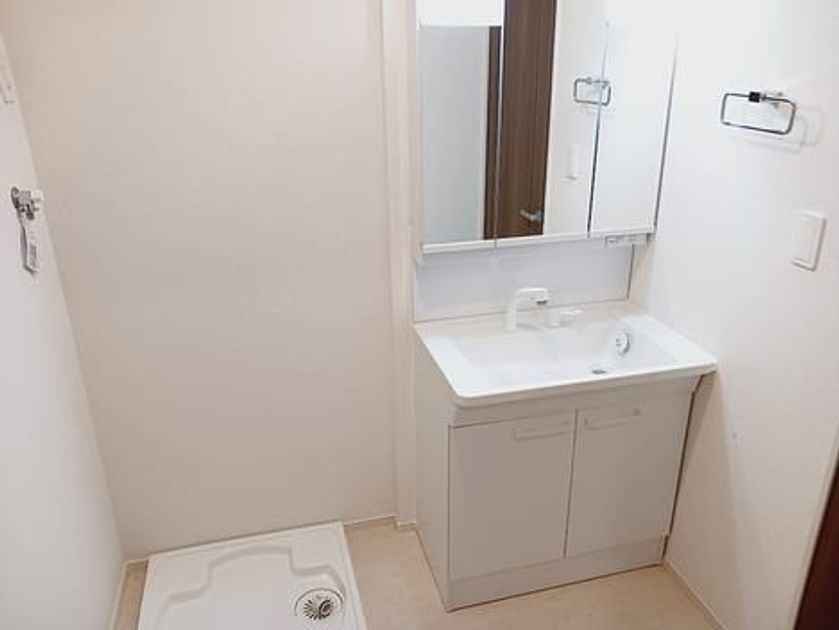 Naikan4 20260911000000 945x630