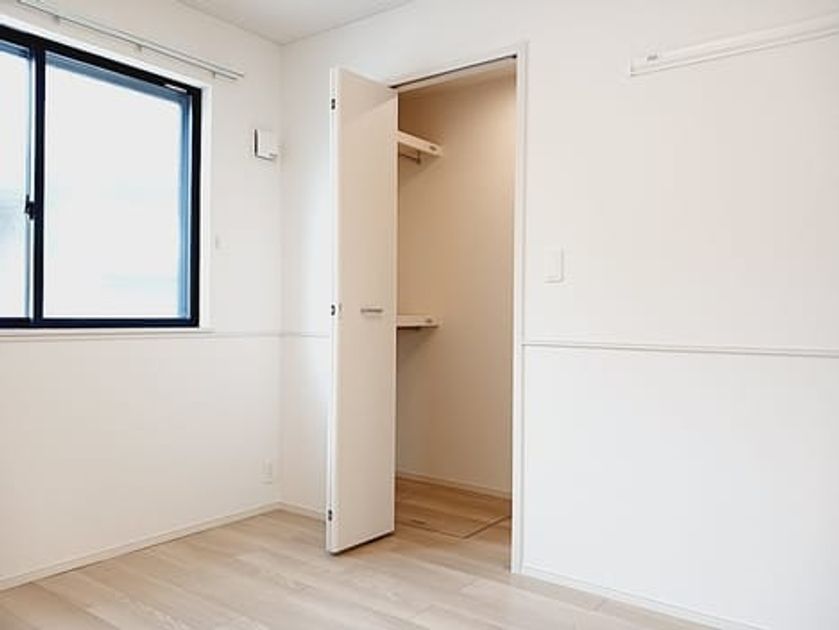 Naikan5 20260911000000 945x630